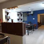 La Casita De Itzimna