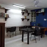 La Casita De Itzimna