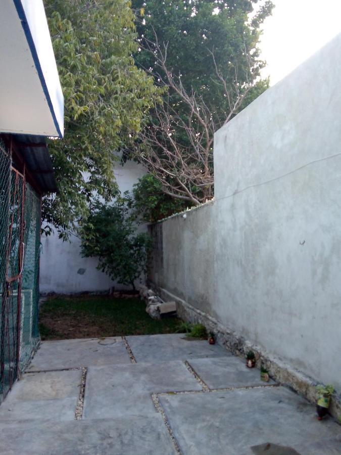 La Casita De Itzimna * Mérida