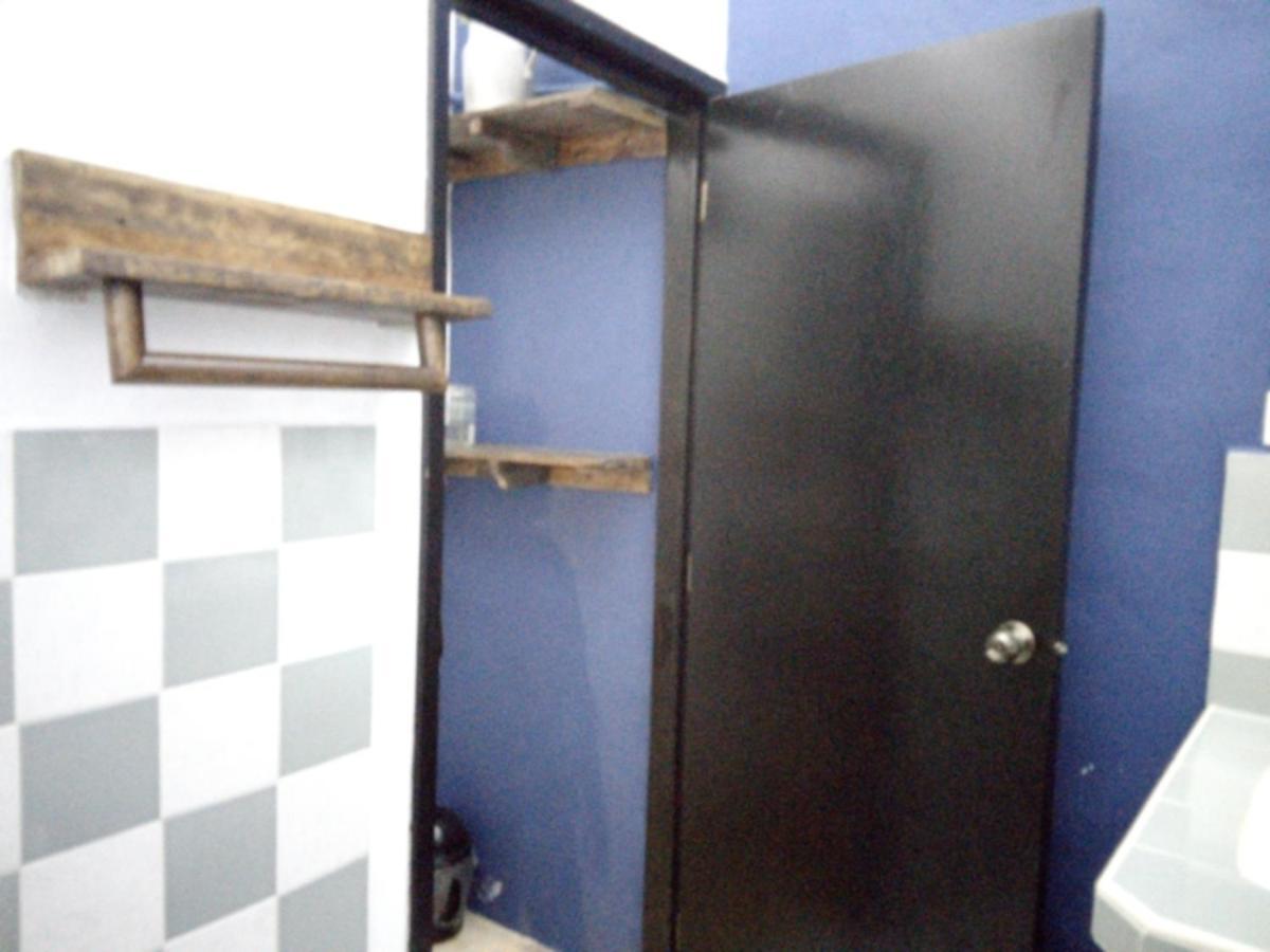 La Casita De Itzimna