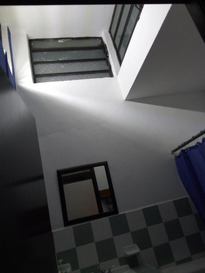 La Casita De Itzimna * Mérida