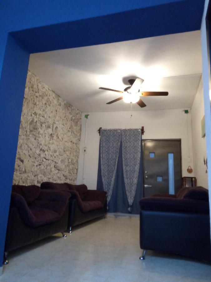 La Casita De Itzimna * Mérida